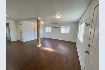 967 E 1st Street, Prineville, OR 97754 - Photo 5