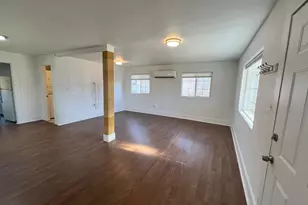 967 E 1st St, Prineville, OR 97754 - Photo 5