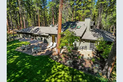 70305 Arvensis #GM 348, Black Butte Ranch, OR 97759 - Photo 1