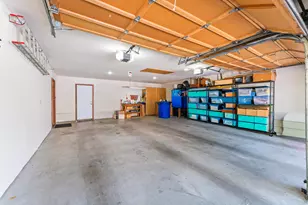 70305 Arvensis, Black Butte Ranch, OR 97759 - Photo 37