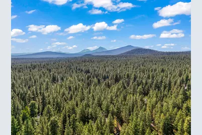 70305 Arvensis #GM 348, Black Butte Ranch, OR 97759 - Photo 39