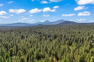 70305 Arvensis, Black Butte Ranch, OR 97759 - Photo 39