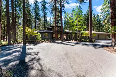 70305 Arvensis #GM 348, Black Butte Ranch, OR 97759 - Photo 5