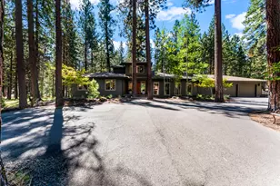 70305 Arvensis, Black Butte Ranch, OR 97759 - Photo 5