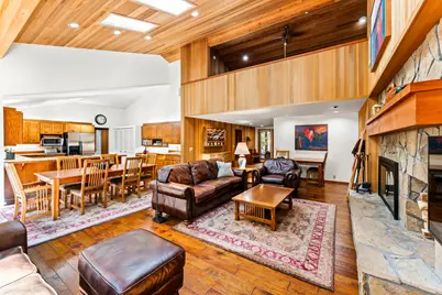 70305 Arvensis #GM 348, Black Butte Ranch, OR 97759 - Photo 11