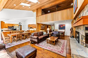 70305 Arvensis, Black Butte Ranch, OR 97759 - Photo 11