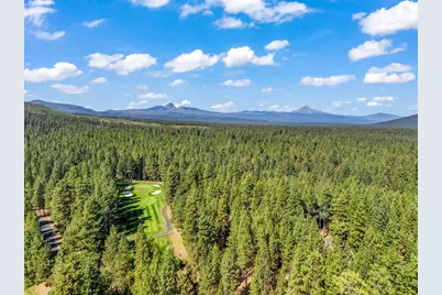70305 Arvensis #GM 348, Black Butte Ranch, OR 97759 - Photo 41