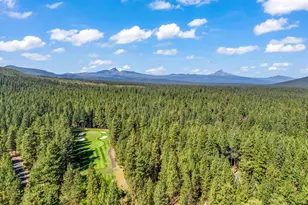 70305 Arvensis, Black Butte Ranch, OR 97759 - Photo 41