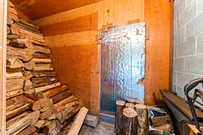 70305 Arvensis #GM 348, Black Butte Ranch, OR 97759 - Photo 35