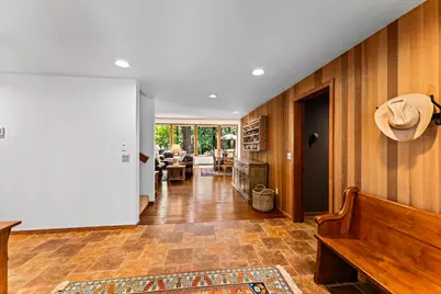 70305 Arvensis #GM 348, Black Butte Ranch, OR 97759 - Photo 7