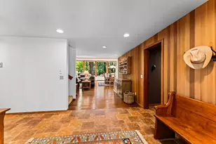 70305 Arvensis, Black Butte Ranch, OR 97759 - Photo 7