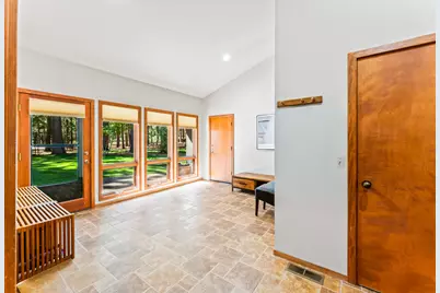 70305 Arvensis #GM 348, Black Butte Ranch, OR 97759 - Photo 33