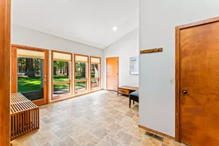 70305 Arvensis, Black Butte Ranch, OR 97759 - Photo 33