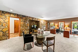 70305 Arvensis, Black Butte Ranch, OR 97759 - Photo 19