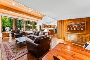 70305 Arvensis, Black Butte Ranch, OR 97759 - Photo 9