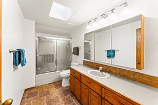 70305 Arvensis, Black Butte Ranch, OR 97759 - Photo 25