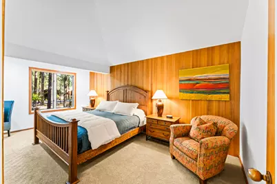 70305 Arvensis #GM 348, Black Butte Ranch, OR 97759 - Photo 23