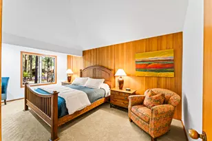 70305 Arvensis, Black Butte Ranch, OR 97759 - Photo 23