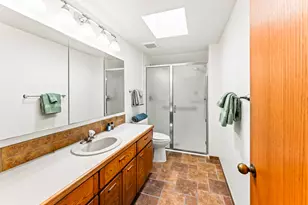 70305 Arvensis, Black Butte Ranch, OR 97759 - Photo 29