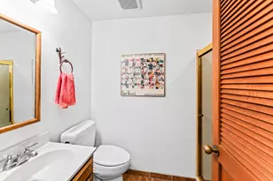 70305 Arvensis, Black Butte Ranch, OR 97759 - Photo 21