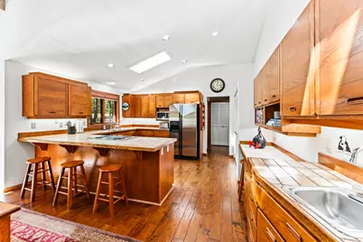 70305 Arvensis #GM 348, Black Butte Ranch, OR 97759 - Photo 13