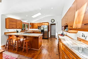 70305 Arvensis, Black Butte Ranch, OR 97759 - Photo 13