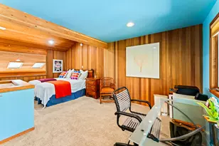 70305 Arvensis, Black Butte Ranch, OR 97759 - Photo 31