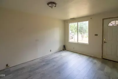 362 Crest Drive, Cave Junction, OR 97523 - Photo 11
