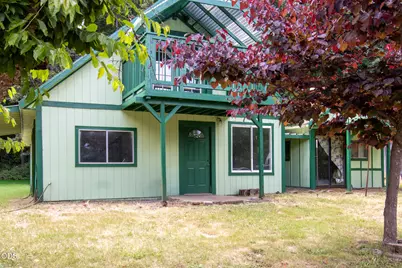 362 Crest Drive, Cave Junction, OR 97523 - Photo 1