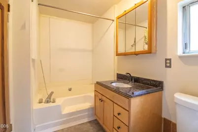 362 Crest Drive, Cave Junction, OR 97523 - Photo 17
