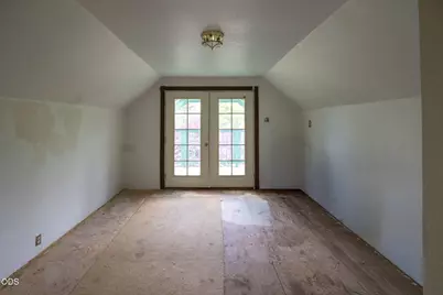 362 Crest Drive, Cave Junction, OR 97523 - Photo 19