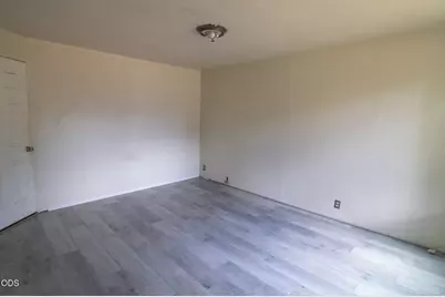 362 Crest Drive, Cave Junction, OR 97523 - Photo 13