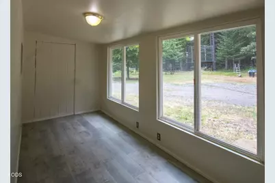 362 Crest Drive, Cave Junction, OR 97523 - Photo 15