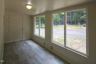362 Crest Dr, Cave Junction, OR 97523 - Photo 15