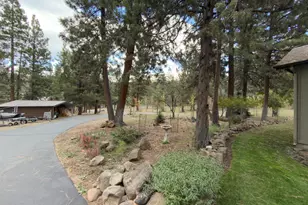 3508 Cougar Butte Ln, Klamath Falls, OR 97601 - Photo 51