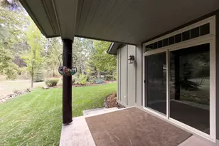 3508 Cougar Butte Ln, Klamath Falls, OR 97601 - Photo 37