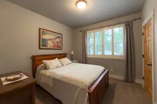 3508 Cougar Butte Ln, Klamath Falls, OR 97601 - Photo 21