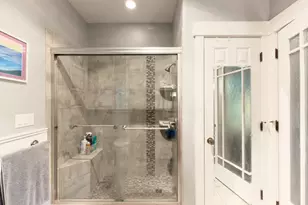 3508 Cougar Butte Ln, Klamath Falls, OR 97601 - Photo 31