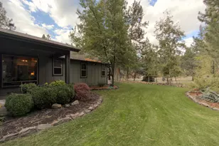 3508 Cougar Butte Ln, Klamath Falls, OR 97601 - Photo 43