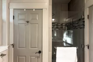 3508 Cougar Butte Ln, Klamath Falls, OR 97601 - Photo 19