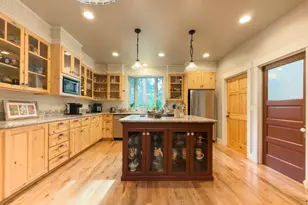 3508 Cougar Butte Ln, Klamath Falls, OR 97601 - Photo 7