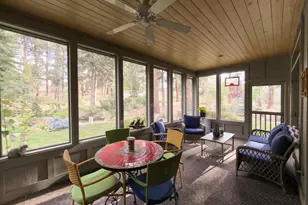 3508 Cougar Butte Ln, Klamath Falls, OR 97601 - Photo 15