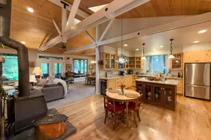 3508 Cougar Butte Ln, Klamath Falls, OR 97601 - Photo 13