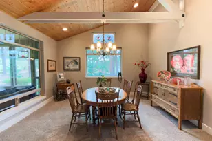 3508 Cougar Butte Ln, Klamath Falls, OR 97601 - Photo 11