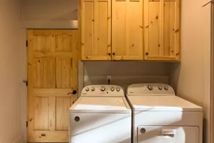 3508 Cougar Butte Ln, Klamath Falls, OR 97601 - Photo 17