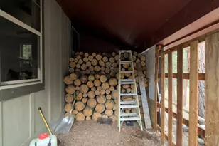 3508 Cougar Butte Ln, Klamath Falls, OR 97601 - Photo 47