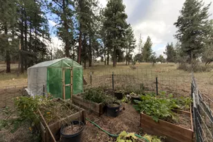 3508 Cougar Butte Ln, Klamath Falls, OR 97601 - Photo 41