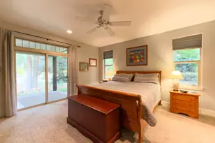 3508 Cougar Butte Ln, Klamath Falls, OR 97601 - Photo 27