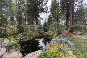 3508 Cougar Butte Ln, Klamath Falls, OR 97601 - Photo 39