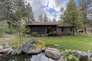 3508 Cougar Butte Ln, Klamath Falls, OR 97601 - Photo 5